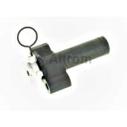 Engine Timing Belt Tensioner