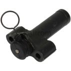 Engine Timing Belt Tensioner