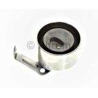 Engine Timing Belt Tensioner Pulley