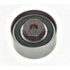 Engine Timing Belt Idler Pulley