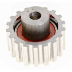 Engine Timing Belt Idler Pulley