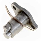 Engine Timing Chain Tensioner