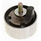 Engine Timing Belt Tensioner Pulley