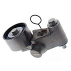 Engine Timing Chain Tensioner