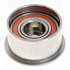 Engine Timing Belt Idler Pulley