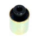 Engine Timing Belt Idler Pulley