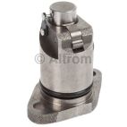 Engine Timing Chain Tensioner