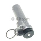 Engine Timing Belt Tensioner
