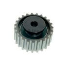 Engine Timing Belt Idler