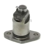 Engine Timing Chain Tensioner
