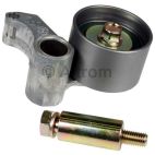 Engine Timing Belt Tensioner