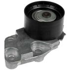 Engine Timing Belt Tensioner