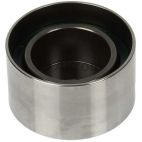 Engine Timing Belt Tensioner Pulley