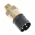 Engine Cooling Fan Switch