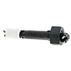 Engine Coolant Level Sensor