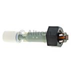 Engine Coolant Level Sensor