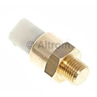 Engine Cooling Fan Switch