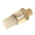Engine Cooling Fan Switch