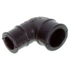 Engine Crankcase Breather Hose