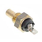 Engine Coolant Temperature Sensor