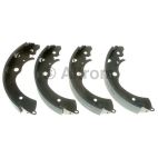 Drum Brake Shoe