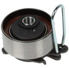 Engine Timing Belt Tensioner Pulley