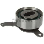 Engine Timing Belt Idler Pulley