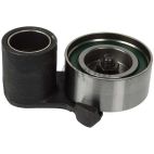 Engine Timing Belt Tensioner Pulley