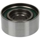 Engine Timing Belt Idler Pulley