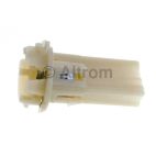 Tail Light Socket