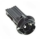Tail Light Socket