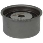 Engine Timing Belt Tensioner Pulley