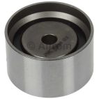Engine Timing Belt Tensioner Pulley