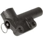 Engine Timing Belt Tensioner