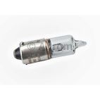Center High Mount Stop Light Bulb