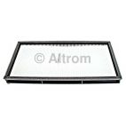 Cabin Air Filter