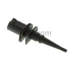 Ambient Air Temperature Sensor