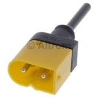 Ambient Air Temperature Sensor