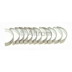 Engine Connecting Rod Bearing Set