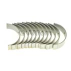 Engine Connecting Rod Bearing Set