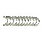 Engine Connecting Rod Bearing Set