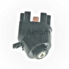 Ignition Switch