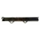 Engine Timing Chain Tensioner Guide