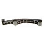 Engine Timing Chain Tensioner Guide