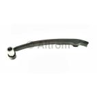 Engine Timing Chain Tensioner