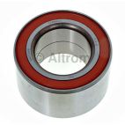 Wheel Bearing