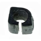 Suspension Stabilizer Bar Bushing