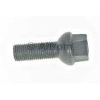 Wheel Hub Bolt