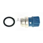 Engine Coolant Temperature Switch