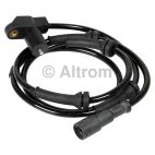 ABS Wheel Speed Sensor